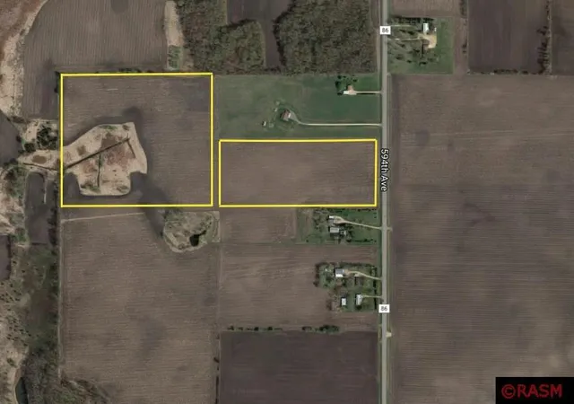 1st image of 21xxx 594th Ave, Mankato, MN 56001 | MLS# 7108391