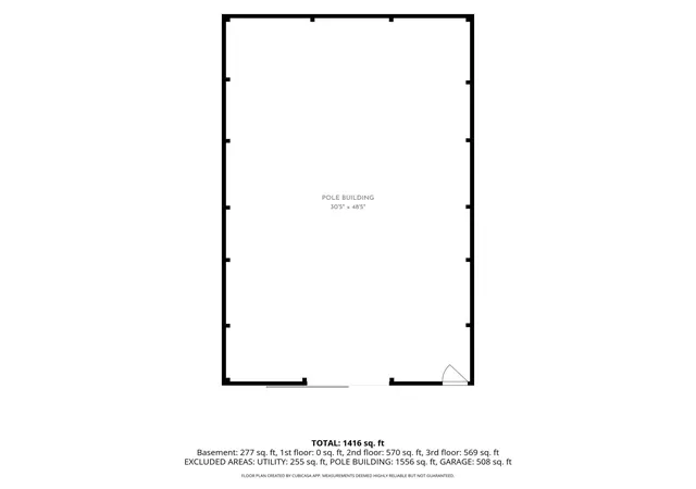 24th image of 16112 Kettle River Blvd Ne, Forest Lake, MN 55025 | MLS# 7108395