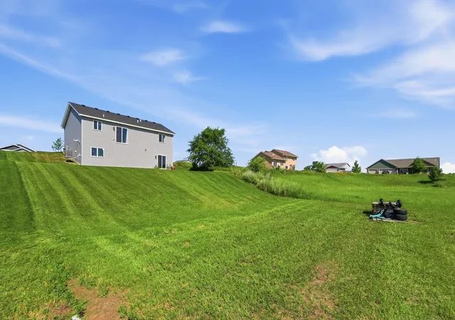 image of 608 Elm St N, Kimball, MN 55353 | MLS# 7108402