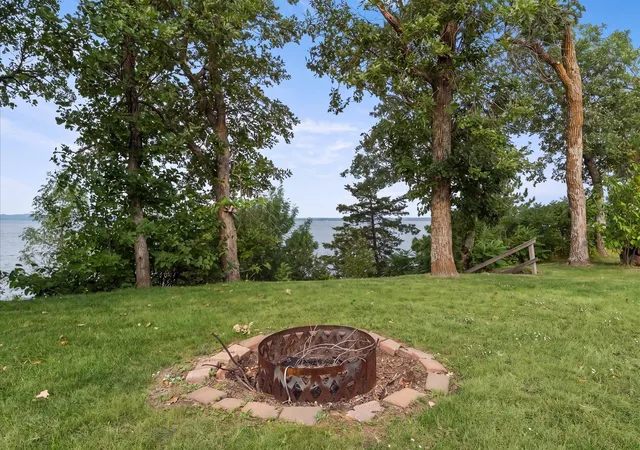 36th image of 22617 Hole In The Day Dr, Nisswa, MN 56468 | MLS# 7108405