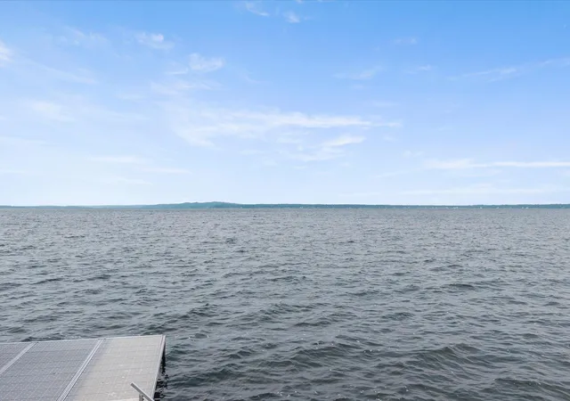 5th image of 22617 Hole In The Day Dr, Nisswa, MN 56468 | MLS# 7108405