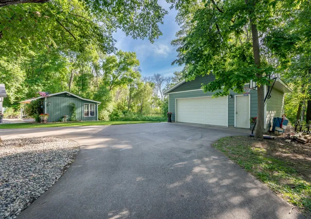 3rd image of 21506 Texas Ave, Prior Lake, MN 55372 | MLS# 7108411