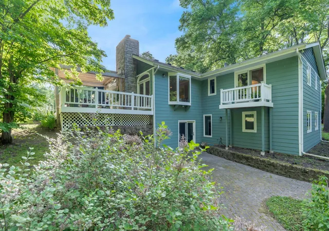 4th image of 21506 Texas Ave, Prior Lake, MN 55372 | MLS# 7108411