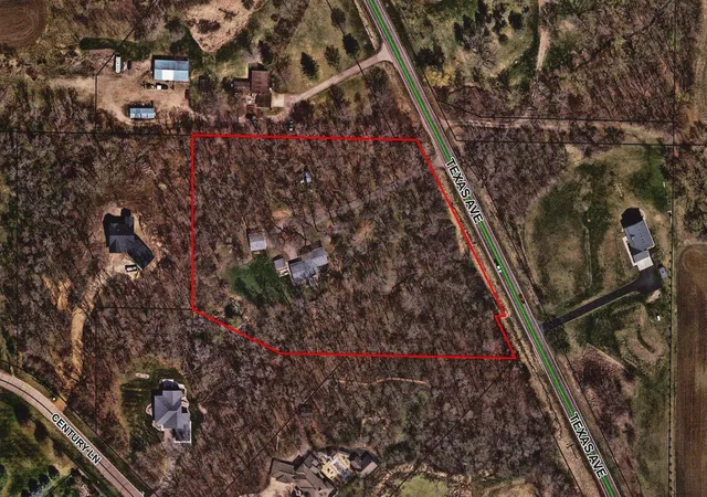 55th image of 21506 Texas Ave, Prior Lake, MN 55372 | MLS# 7108411