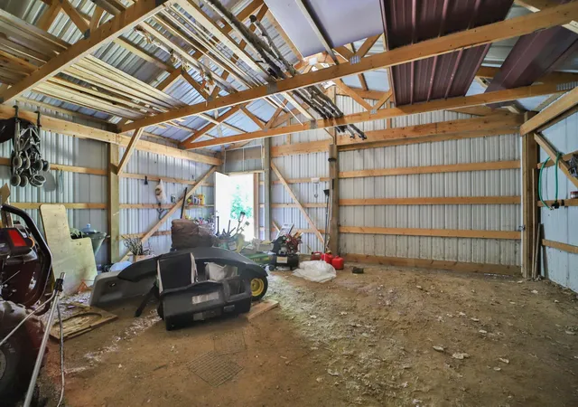 28th image of 31094 Four Seasons Pl, Pequot Lakes, MN 56472 | MLS# 7108414