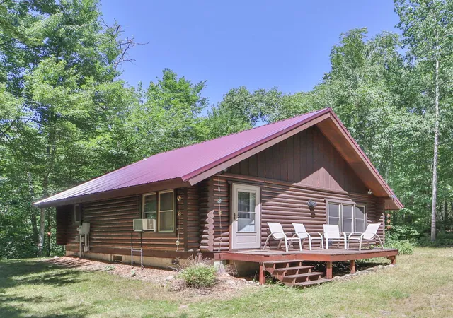 2nd image of 31094 Four Seasons Pl, Pequot Lakes, MN 56472 | MLS# 7108414