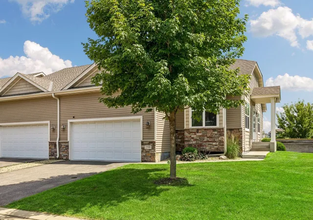 1st image of 2588 Vierling Dr E, Shakopee, MN 55379 | MLS# 7108415