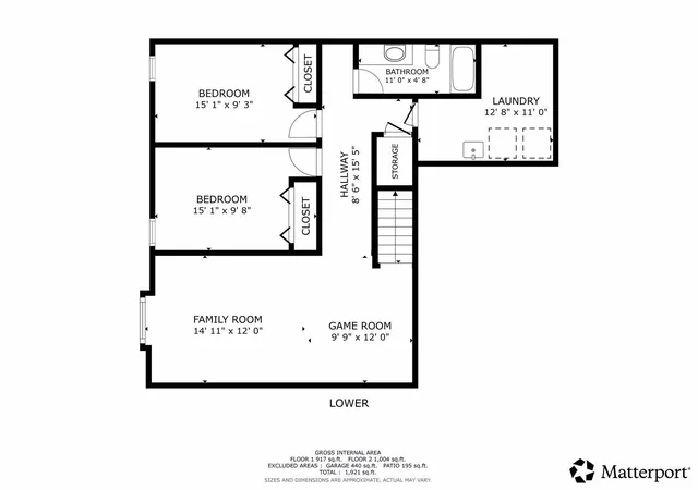 29th image of 2588 Vierling Dr E, Shakopee, MN 55379 | MLS# 7108415