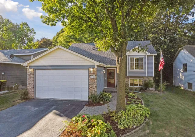 Photo 1 of Sale Pending at 10553 166th Street W, Lakeville, MN 55044 | MLS# 7108416 | Listing updated on 2026-09-13