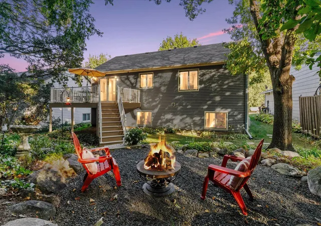 Photo 2 of Sale Pending at 10553 166th Street W, Lakeville, MN 55044 | MLS# 7108416 | Listing updated on 2026-09-13