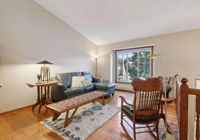 Photo 3 of Sale Pending at 10553 166th Street W, Lakeville, MN 55044 | MLS# 7108416 | Listing updated on 2026-09-13
