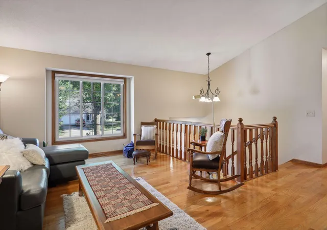 Photo 3 of Sale Pending at 10553 166th Street W, Lakeville, MN 55044 | MLS# 7108416 | Listing updated on 2026-09-13