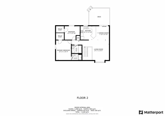 Homes for sale in Lakeville, MN | 10553 166th St W, Lakeville, MN 55044 | MLS# 7108416