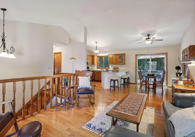 Photo 4 of Sale Pending at 10553 166th Street W, Lakeville, MN 55044 | MLS# 7108416 | Listing updated on 2026-09-13