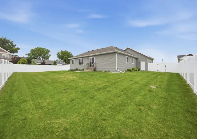26th image of 5486 Tyler Ave S, Fargo, ND 58104 | MLS# 7108419