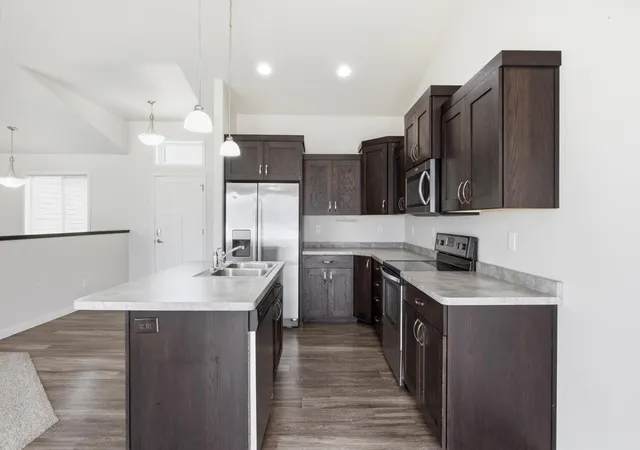2nd image of 5486 Tyler Ave S, Fargo, ND 58104 | MLS# 7108419