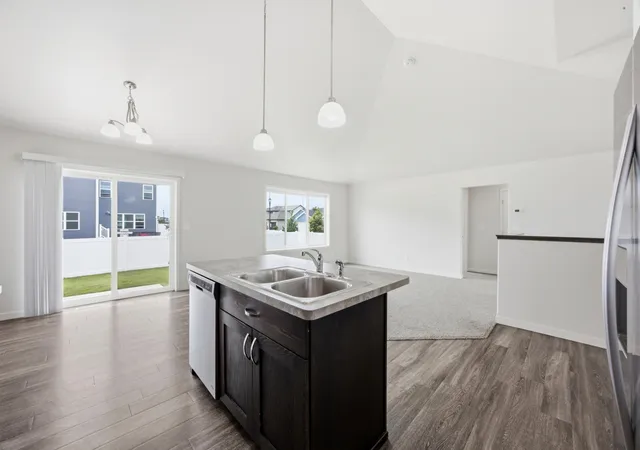Photo 3 of Single family home for sale at 5486 Tyler Ave S, Fargo, ND 58104 | MLS# 7108419 | Listing updated on 2026-09-25