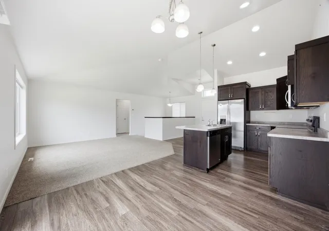 Photo 4 of Single family home for sale at 5486 Tyler Ave S, Fargo, ND 58104 | MLS# 7108419 | Listing updated on 2026-09-25