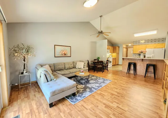 Photo 1 of Single family home for sale at 766 Independence Dr, Big Lake, MN 55309 | MLS# 7108423 | Listing updated on 2026-09-22