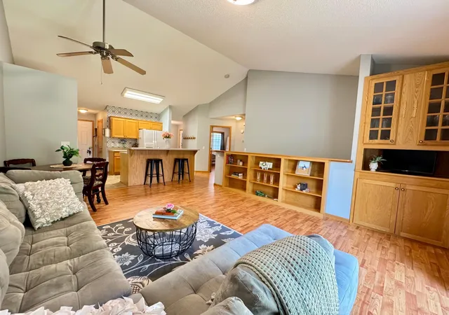 Photo 2 of Single family home for sale at 766 Independence Dr, Big Lake, MN 55309 | MLS# 7108423 | Listing updated on 2026-09-22