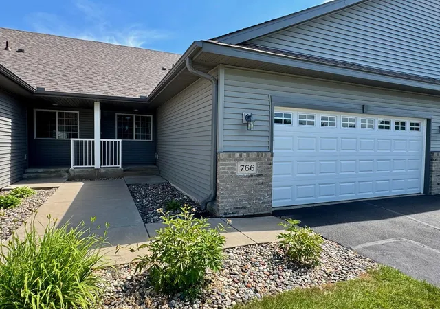 Photo 3 of Single family home for sale at 766 Independence Dr, Big Lake, MN 55309 | MLS# 7108423 | Listing updated on 2026-09-22