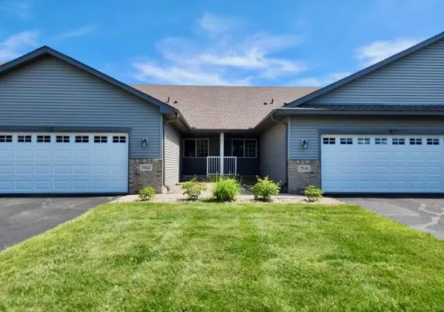 Photo 3 of Single family home for sale at 766 Independence Dr, Big Lake, MN 55309 | MLS# 7108423 | Listing updated on 2026-09-22