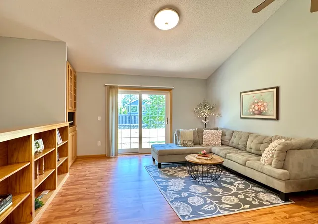 Photo 4 of Single family home for sale at 766 Independence Dr, Big Lake, MN 55309 | MLS# 7108423 | Listing updated on 2026-09-22