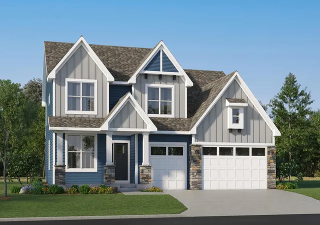 1st image of 1314 Hadley Hills Dr Ne, Rochester, MN 55906 | MLS# 7108424