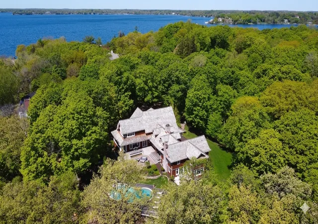 1st image of 2875 Gale Rd, Wayzata, MN 55391 | MLS# 7108425
