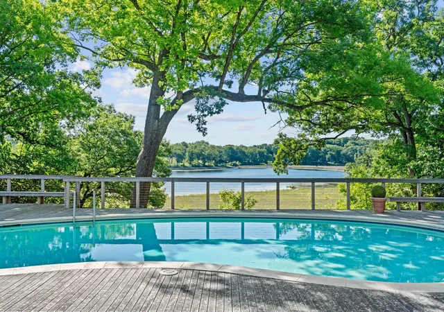 2nd image of 2875 Gale Rd, Wayzata, MN 55391 | MLS# 7108425