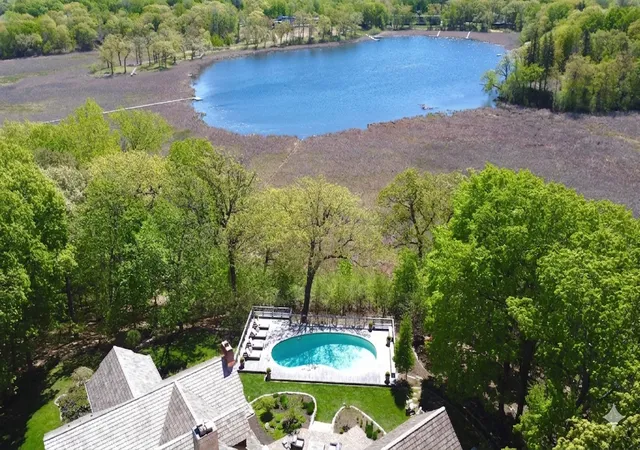 4th image of 2875 Gale Rd, Wayzata, MN 55391 | MLS# 7108425