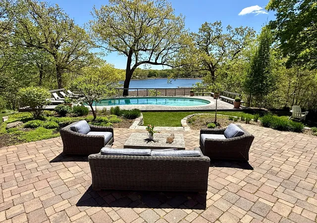 5th image of 2875 Gale Rd, Wayzata, MN 55391 | MLS# 7108425