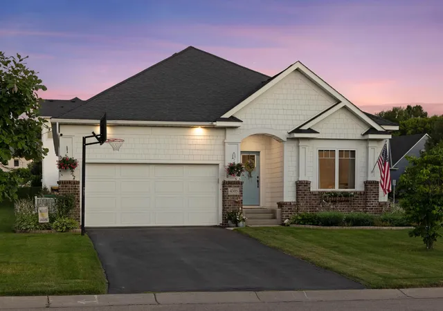 1st image of 4305 Cottagewood Ct, Excelsior, MN 55331 | MLS# 7108430