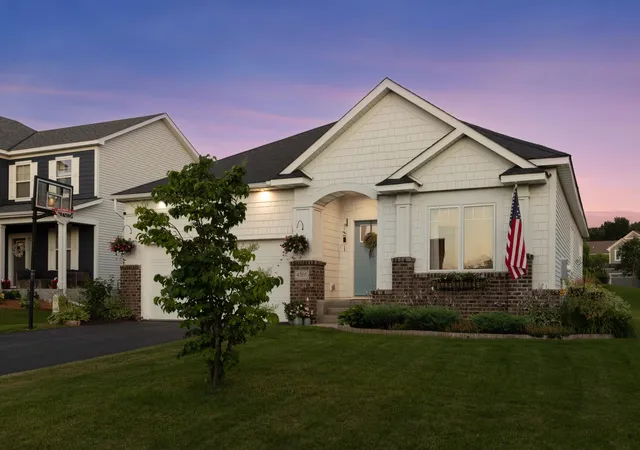 2nd image of 4305 Cottagewood Ct, Excelsior, MN 55331 | MLS# 7108430