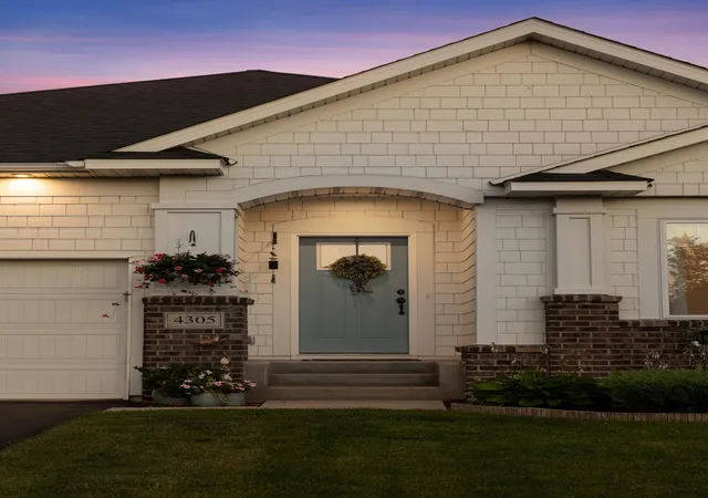 3rd image of 4305 Cottagewood Ct, Excelsior, MN 55331 | MLS# 7108430
