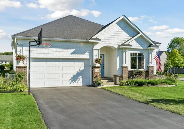 4th image of 4305 Cottagewood Ct, Excelsior, MN 55331 | MLS# 7108430