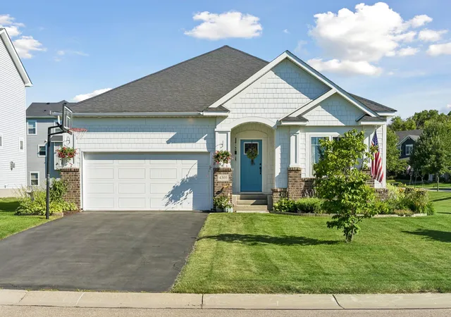 5th image of 4305 Cottagewood Ct, Excelsior, MN 55331 | MLS# 7108430
