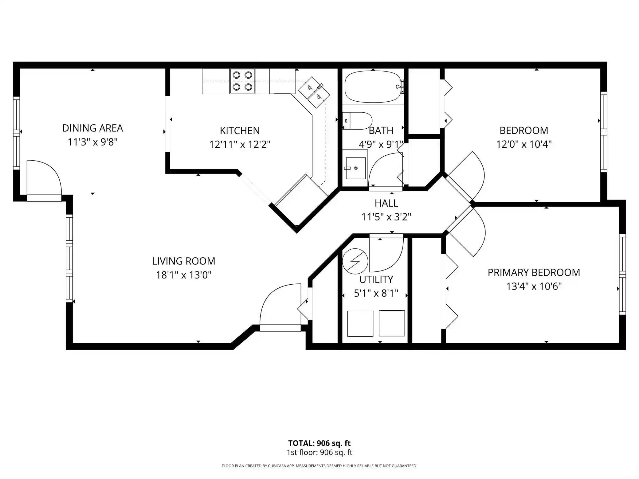 Listing Photo 30 - Condo for sale in 1560 Wheelock Ln located at 1560 Wheelock Ln, St. Paul, MN 55117 - Unit #203