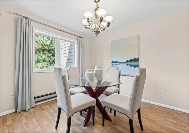 Listing Photo 5 - Condo for sale in building located at 1560 Wheelock Ln, St. Paul, MN 55117 - Unit #203