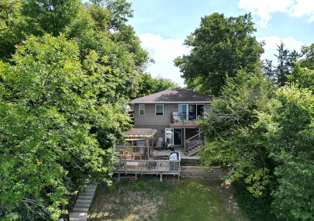 1st image of 17844 45th St Nw, South Haven, MN 55382 | MLS# 7108440