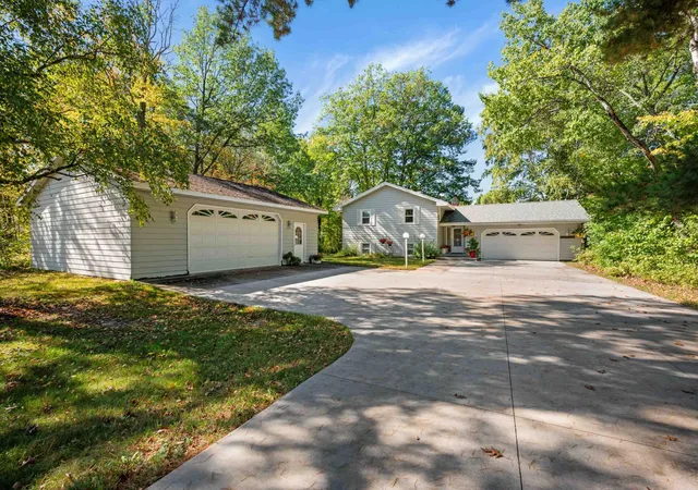 2nd image of 24673 County Road 76, Grand Rapids, MN 55744 | MLS# 7108441