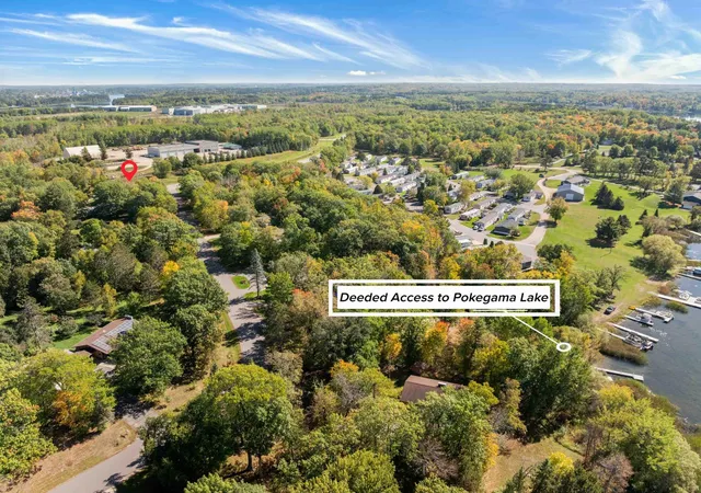 3rd image of 24673 County Road 76, Grand Rapids, MN 55744 | MLS# 7108441