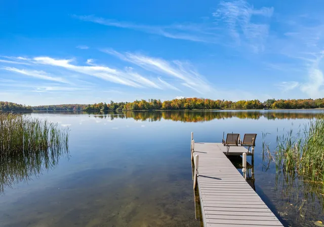 4th image of 24673 County Road 76, Grand Rapids, MN 55744 | MLS# 7108441