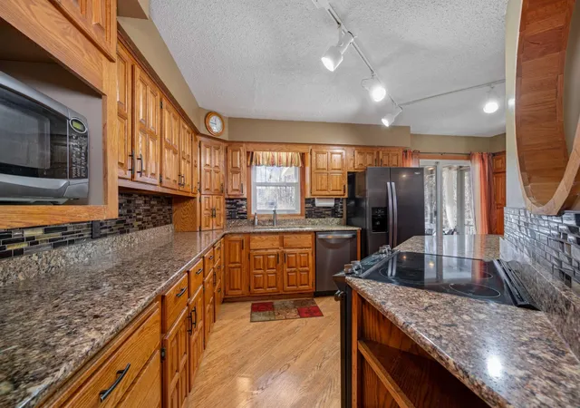 5th image of 24673 County Road 76, Grand Rapids, MN 55744 | MLS# 7108441
