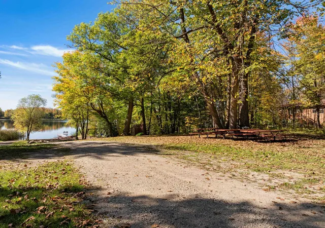 74th image of 24673 County Road 76, Grand Rapids, MN 55744 | MLS# 7108441