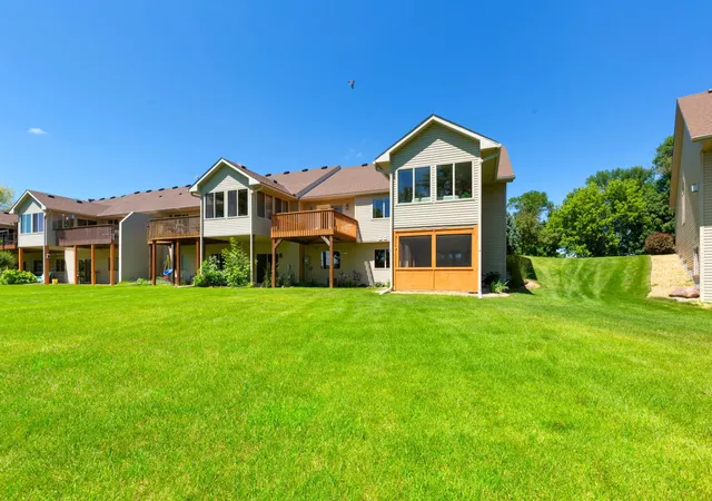 Homes for sale in Elysian, MN | 55 Egret Ln, Elysian, MN 56028 | MLS# 7108443