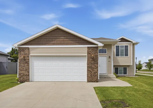1st image of 1210 30th Ave W, West Fargo, ND 58078 | MLS# 7108445