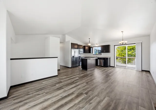 2nd image of 1210 30th Ave W, West Fargo, ND 58078 | MLS# 7108445