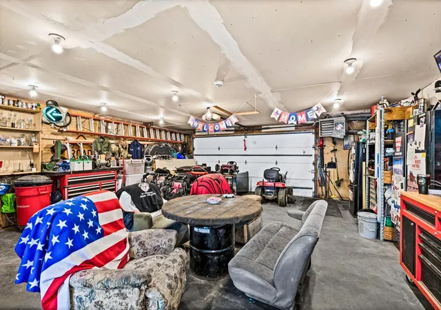 26th image of 523 1st Street, Duluth, MN 55810 | MLS# 7108449