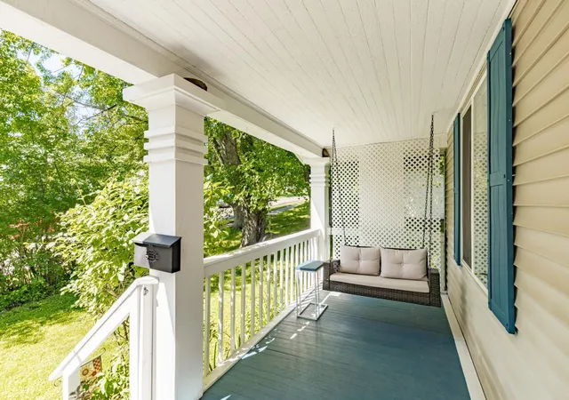 2nd image of 523 1st Street, Duluth, MN 55810 | MLS# 7108449
